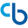 www.cb.szczecin.pl