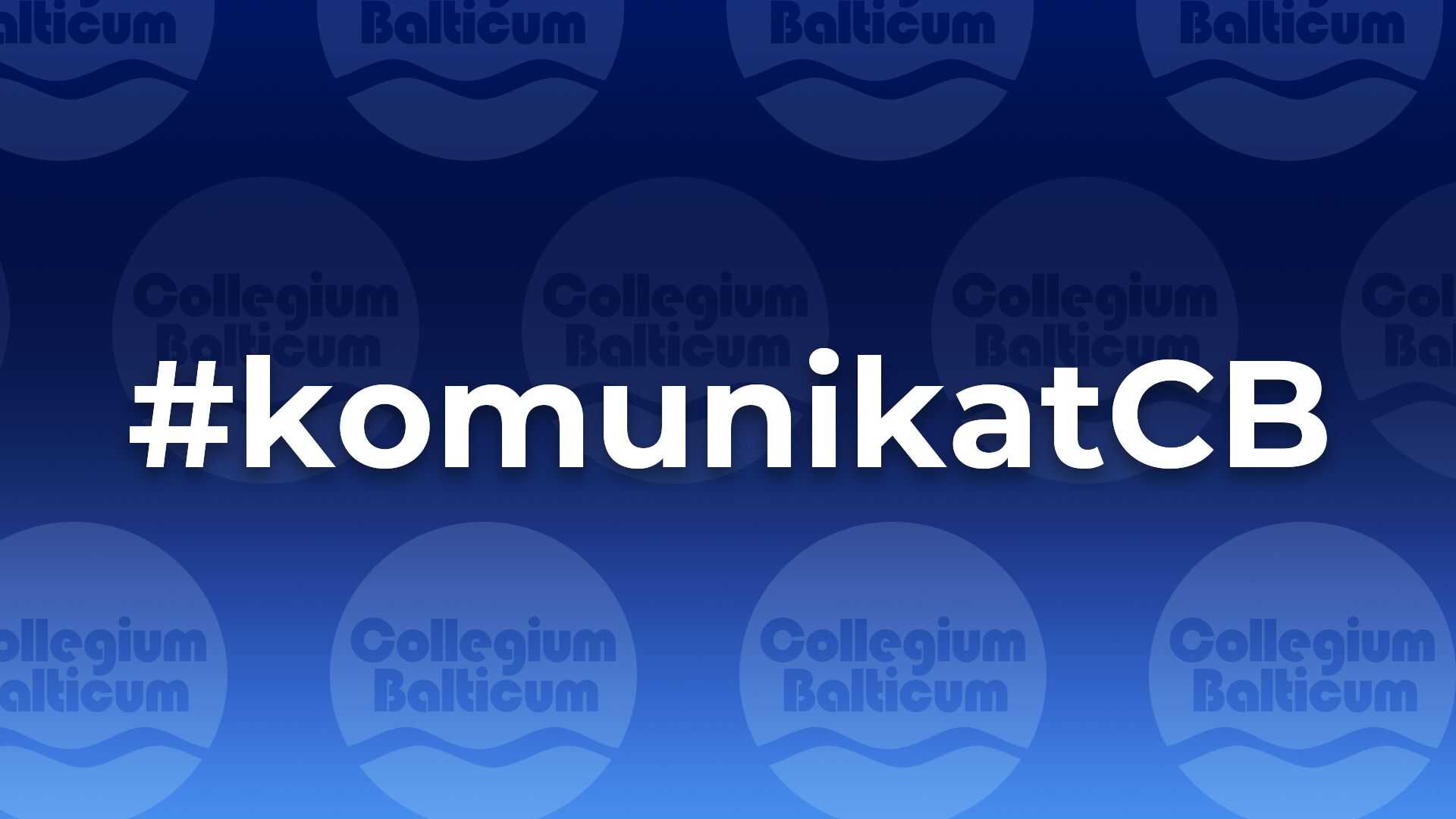 #komunikacja