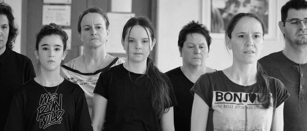 Pedagogika teatru